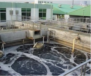生化出水總氮為什么會超標(biāo)，總氮超標(biāo)怎么辦