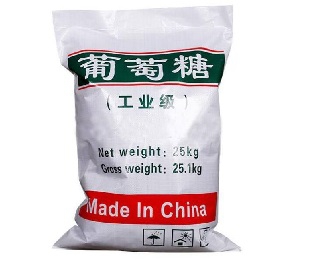 復(fù)合碳源和傳統(tǒng)碳源的區(qū)別是什么？