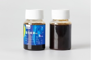 購買復(fù)合碳源需要注意什么？（復(fù)合碳源購買時注意事項哪些？）