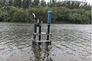 溶解氧越高，處理效果越好嗎？