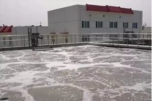 為什么COD和BOD是常用的污染指標(biāo)？