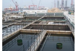 南方多地氣溫低于北方氣溫，咱們都不適應(yīng)，微生物能幸免于難嗎？