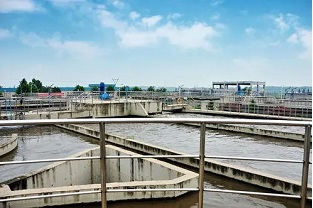 溫度下降，污水處理中的氨氮不達(dá)標(biāo)怎么辦？