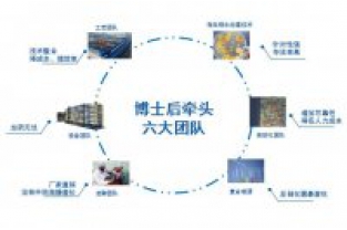為什么說化工廢水總氮處理難，怎么辦？