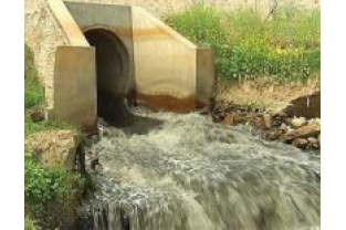  生活污水氨氮超標(biāo)怎么辦？