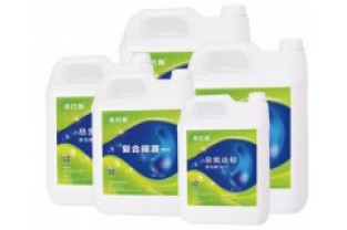 庫巴魯復(fù)合碳源與傳統(tǒng)碳源有何區(qū)別？