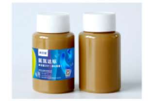 皮革廢水--氨氮超標(biāo)，我有妙招
