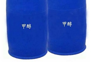 用于污水處理的碳源有哪些？