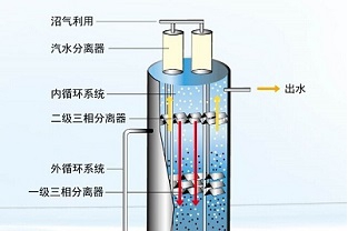 厭氧反應(yīng)有幾個(gè)階段？