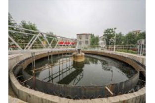 【干貨】泥齡導(dǎo)致的氨氮超標(biāo)？那這種情況該如何處理呢？