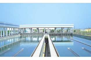 【干貨】市政水廠出水氨氮超標該如何處理？
