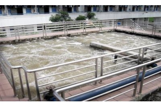 【干貨】屠宰行業(yè)原水氨氮很高的污水，怎么處理？