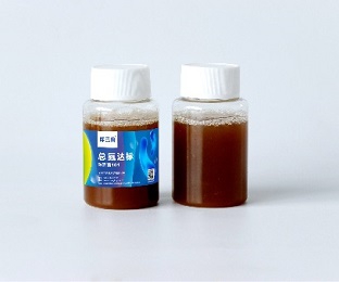 【重要】微生物菌種產(chǎn)品投加后是否會影響原有生化系統(tǒng)？