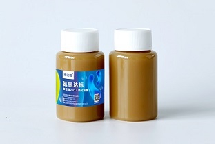 污水處理菌種的優(yōu)勢(污水處理菌種的優(yōu)點)