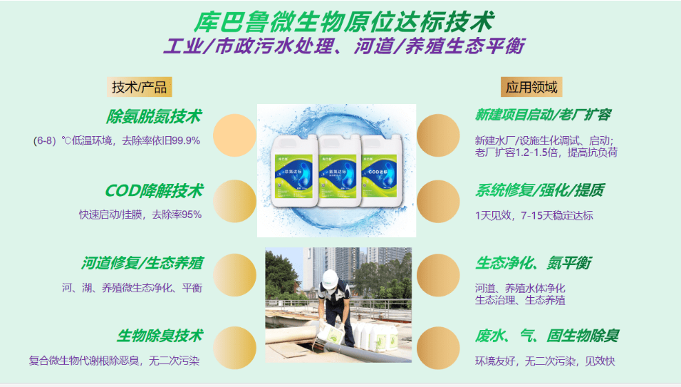 庫巴魯微生物原位提標技術(shù).png