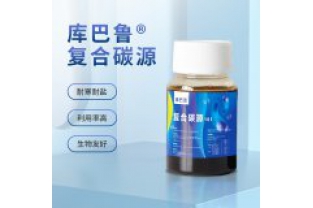 碳源投加不當，可能會產生以下影響